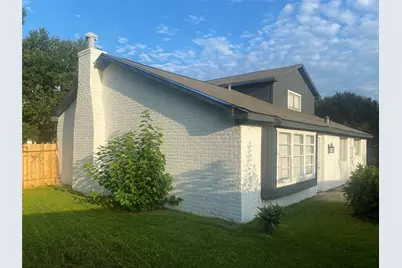 15907 Inwood Lane, Missouri City, TX 77489 - Photo 24