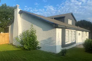 15907 Inwood Ln, Missouri City, TX 77489 - Photo 24