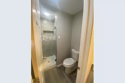 15907 Inwood Lane, Missouri City, TX 77489 - Photo 14