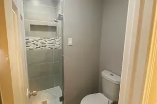 15907 Inwood Ln, Missouri City, TX 77489 - Photo 14