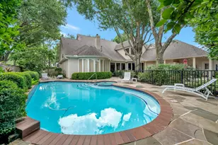 3707 Acorn Wood Way, Houston, TX 77059 - Photo 10