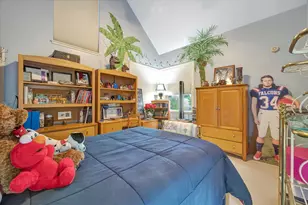 3707 Acorn Wood Way, Houston, TX 77059 - Photo 46