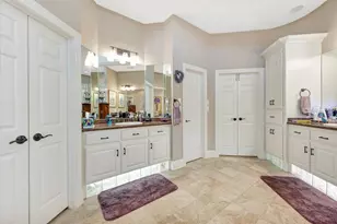 3707 Acorn Wood Way, Houston, TX 77059 - Photo 32