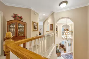 3707 Acorn Wood Way, Houston, TX 77059 - Photo 48