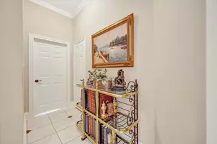 3707 Acorn Wood Way, Houston, TX 77059 - Photo 28