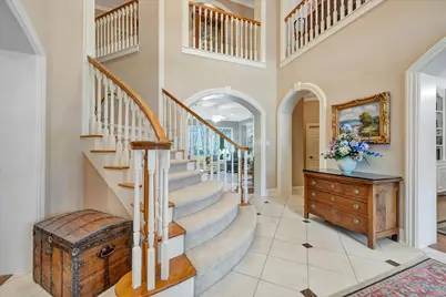 3707 Acorn Wood Way, Houston, TX 77059 - Photo 20
