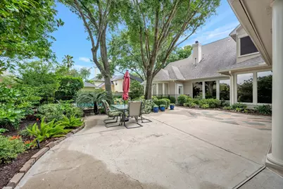 3707 Acorn Wood Way, Houston, TX 77059 - Photo 8