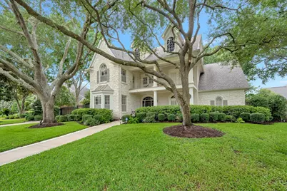 3707 Acorn Wood Way, Houston, TX 77059 - Photo 2