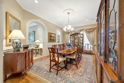 3707 Acorn Wood Way, Houston, TX 77059 - Photo 18