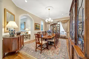3707 Acorn Wood Way, Houston, TX 77059 - Photo 18