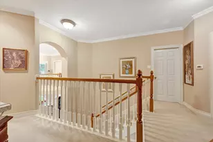 3707 Acorn Wood Way, Houston, TX 77059 - Photo 36