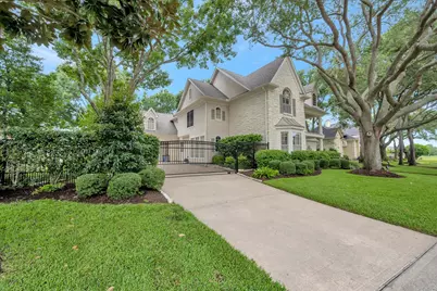 3707 Acorn Wood Way, Houston, TX 77059 - Photo 4