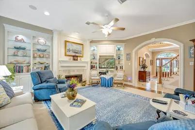 3707 Acorn Wood Way, Houston, TX 77059 - Photo 22