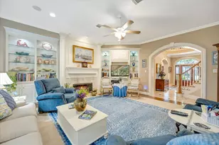 3707 Acorn Wood Way, Houston, TX 77059 - Photo 22