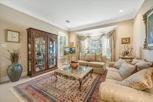 3707 Acorn Wood Way, Houston, TX 77059 - Photo 16
