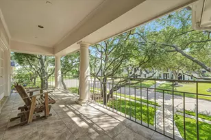 3707 Acorn Wood Way, Houston, TX 77059 - Photo 42