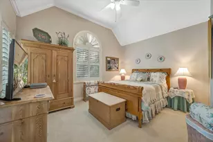 3707 Acorn Wood Way, Houston, TX 77059 - Photo 38