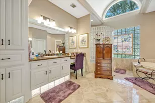 3707 Acorn Wood Way, Houston, TX 77059 - Photo 32