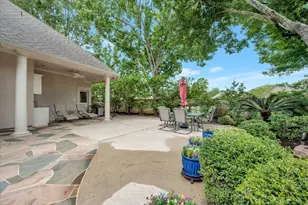 3707 Acorn Wood Way, Houston, TX 77059 - Photo 8