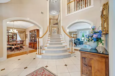 3707 Acorn Wood Way, Houston, TX 77059 - Photo 12