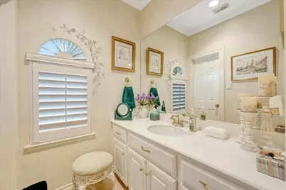 3707 Acorn Wood Way, Houston, TX 77059 - Photo 38