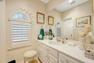 3707 Acorn Wood Way, Houston, TX 77059 - Photo 38