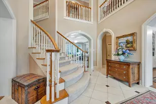 3707 Acorn Wood Way, Houston, TX 77059 - Photo 18