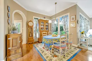 3707 Acorn Wood Way, Houston, TX 77059 - Photo 26