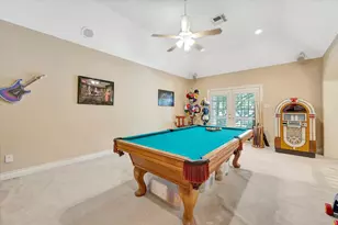 3707 Acorn Wood Way, Houston, TX 77059 - Photo 42