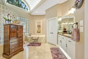 3707 Acorn Wood Way, Houston, TX 77059 - Photo 30