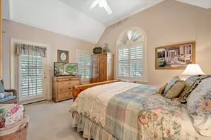 3707 Acorn Wood Way, Houston, TX 77059 - Photo 40