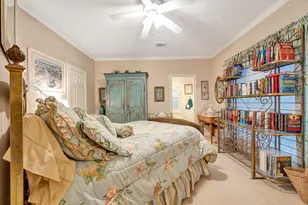 3707 Acorn Wood Way, Houston, TX 77059 - Photo 36