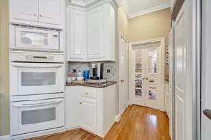 3707 Acorn Wood Way, Houston, TX 77059 - Photo 24