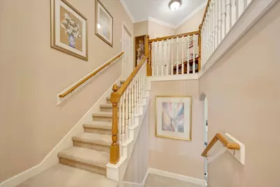 3707 Acorn Wood Way, Houston, TX 77059 - Photo 34