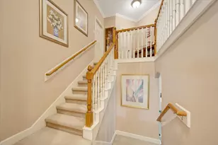 3707 Acorn Wood Way, Houston, TX 77059 - Photo 34
