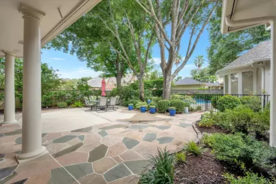 3707 Acorn Wood Way, Houston, TX 77059 - Photo 10