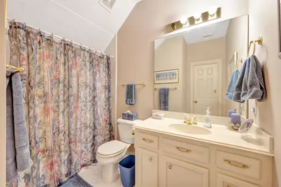 3707 Acorn Wood Way, Houston, TX 77059 - Photo 50