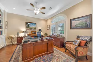 3707 Acorn Wood Way, Houston, TX 77059 - Photo 12