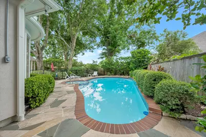 3707 Acorn Wood Way, Houston, TX 77059 - Photo 12