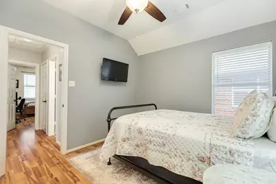 13808 Stark Bridge Lane, Rosharon, TX 77583 - Photo 24