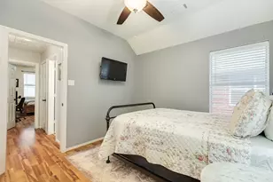 13808 Stark Bridge Ln, Rosharon, TX 77583 - Photo 24