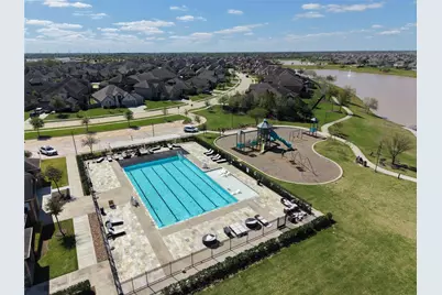 13808 Stark Bridge Lane, Rosharon, TX 77583 - Photo 38