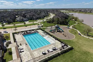 13808 Stark Bridge Ln, Rosharon, TX 77583 - Photo 38