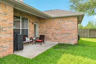 13808 Stark Bridge Ln, Rosharon, TX 77583 - Photo 30