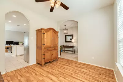 13808 Stark Bridge Lane, Rosharon, TX 77583 - Photo 6