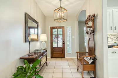 13808 Stark Bridge Lane, Rosharon, TX 77583 - Photo 4
