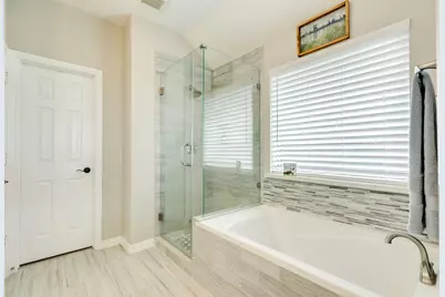 13808 Stark Bridge Lane, Rosharon, TX 77583 - Photo 22