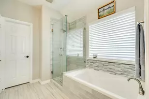 13808 Stark Bridge Ln, Rosharon, TX 77583 - Photo 22