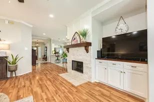 13808 Stark Bridge Ln, Rosharon, TX 77583 - Photo 18