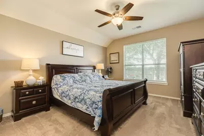13808 Stark Bridge Lane, Rosharon, TX 77583 - Photo 20